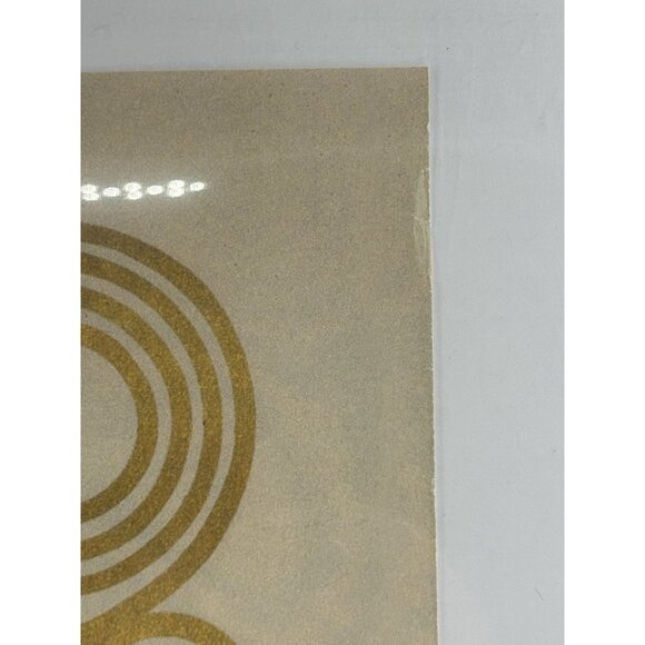 "The Slav Epic" by Alphonse Mucha, created in 2005 By Mucha Trust Print - Picture 7 of 11